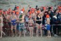 Thumbs/tn_Nieuwjaarsduik Nederzandt 2015 035.jpg